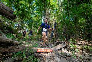 BIB: 
                            <button type="button" onclick="openModal(19390239)" class="btn btn-primary btn-sm float-right btn-popup" data-toggle="modal" data-target=".modal-high-quality">
                        <i class="fas fa-shopping-cart"></i> Add to Cart
                    </button>
                                            <button type="button" onclick="isThisMe(19390239, true)" class="btn btn-success btn-sm float-right btn-popup btn-isme hidden" data-toggle="tooltip" data-placement="bottom" title="นี่คือรูปของคุณใช่ไหม คลิกที่นี่เพื่อเอาเข้าอัลบั้ม">
                        <i class="fas fa-plus"></i> Add to album
                    </button>
                    <button type="button" onclick="isThisMe(19390239, false)" class="btn btn-warning btn-sm float-right btn-popup btn-isnotme hidden">
                        <i class="fas fa-ban"></i> Remove from album
                    </button>